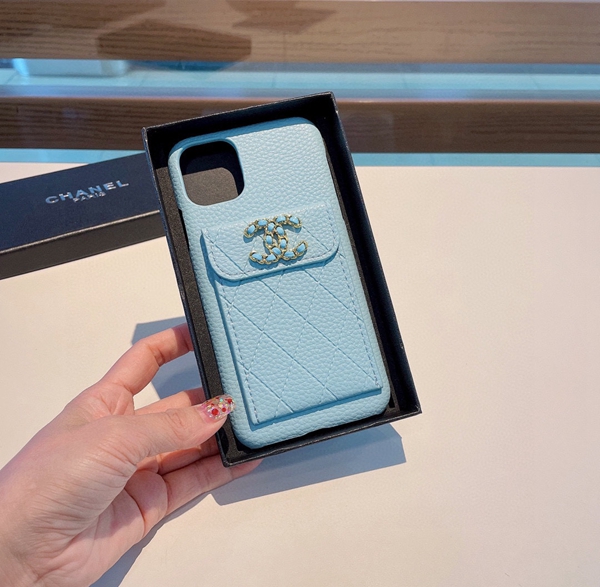 コピーブランド携帯ケース着用イメージ